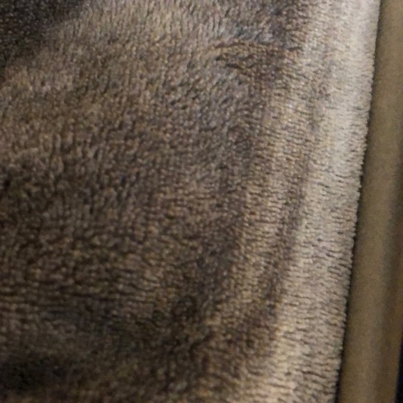 Meet your Posher, Tina - Picture 1 of 1